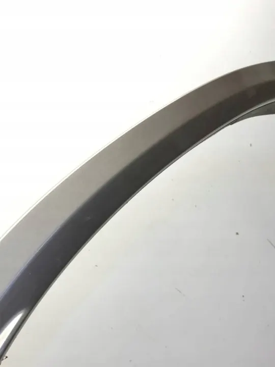 Salpicadero trasero derecho BMW X3 G01 M OEM 8064828 image 5