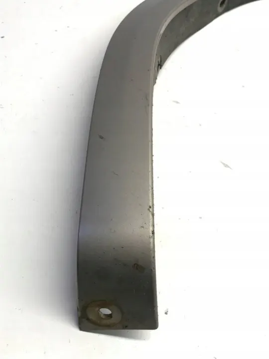 Salpicadero trasero derecho BMW X3 G01 M OEM 8064828 image 7