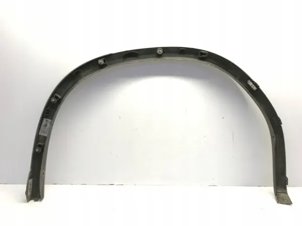 Salpicadero trasero derecho BMW X3 G01 M OEM 8064828 image 8