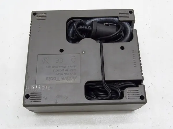 OEM 5N0012615D Ilmankompressori VW Audi:lle image 4