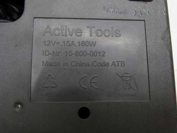 OEM 5N0012615D Ilmankompressori VW Audi:lle image 5