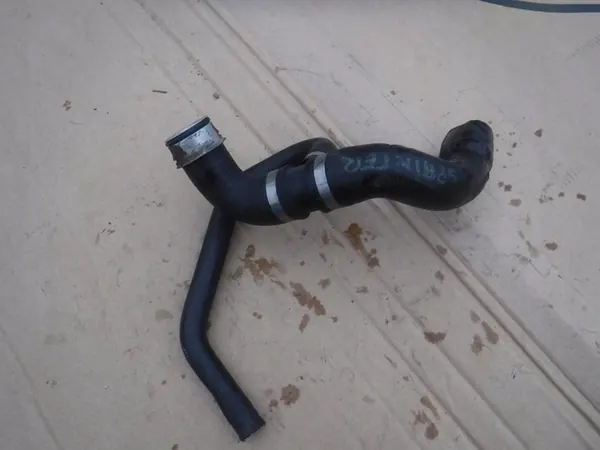 Waterleiding Mercedes Sprinter W906 A9065013682 image 2