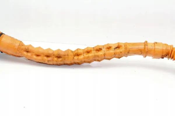 Câble de Charge de Batterie Toyota BZ4X 821H142091 image 3