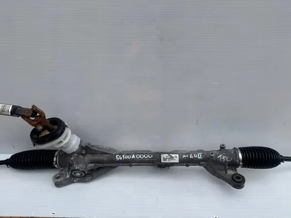 KIA Niro II Caixa de Direção 56500A0000 image 2