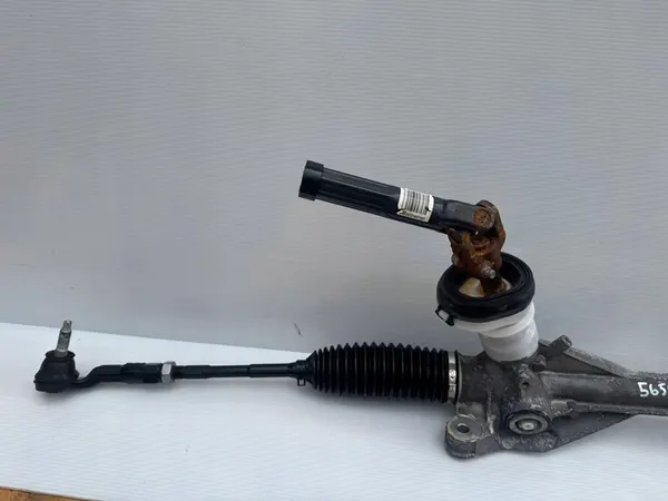 KIA Niro II Caixa de Direção 56500A0000 image 4