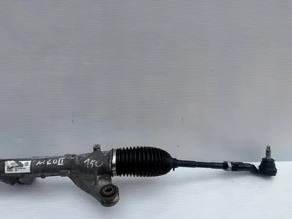 KIA Niro II Caixa de Direção 56500A0000 image 5