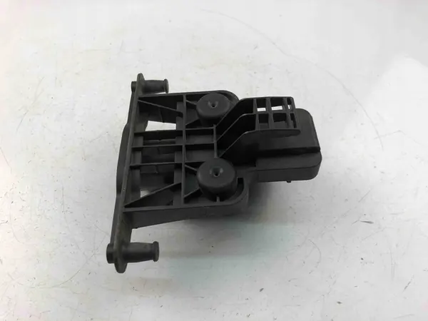 Verwarmingsregelklep BMW 5 TOURING E61 6920226 image 4