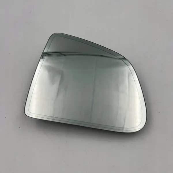 Insert Espelho Direito Tesla Y OEM 925-3137-001 image 2