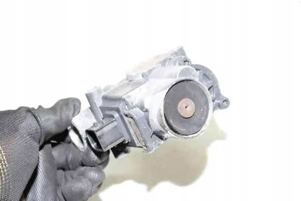 Mercedes EBS-modulaattoriventtiili OEM A0054299244 image 5