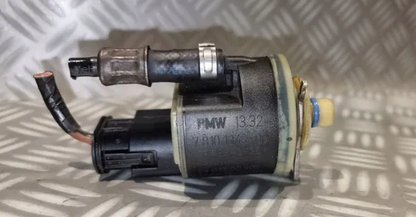 OEM 7810134 Bränslefiltervärmare 3-polig för BMW N47 image 2
