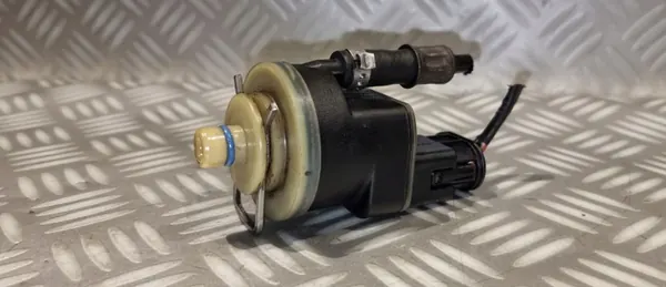 OEM 7810134 Bränslefiltervärmare 3-polig för BMW N47 image 3