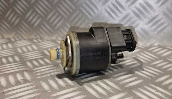 OEM 7810134 Bränslefiltervärmare 3-polig för BMW N47 image 4