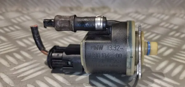 OEM 7810134 Bränslefiltervärmare 3-polig för BMW N47 image 8