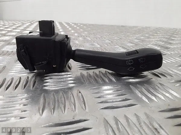 Brytare BMW 3 Series E46 2002 8363669 image 2