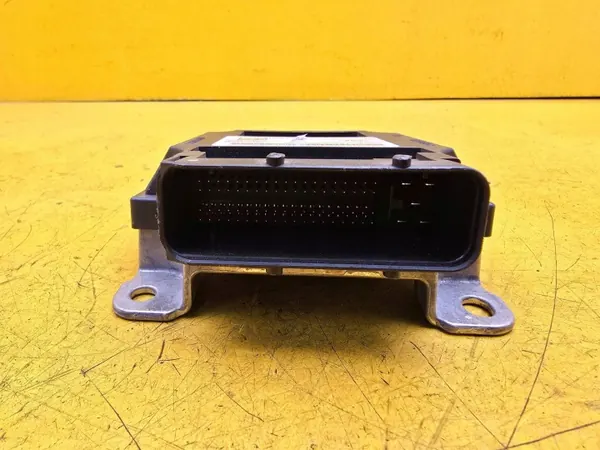Audi A6 S6 C8 Ilmajousitusmoduuli OEM 4K0907777AS image 3