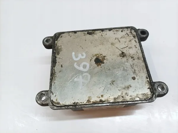 Módulo Bomba Injeção OEM 8971891362 para Opel Combo III image 3