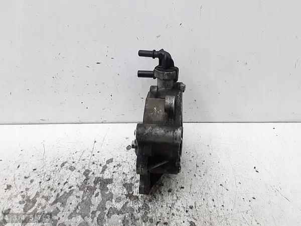 Pompe à vide de frein Jaguar XF 2008 4R8Q2A451AE image 4