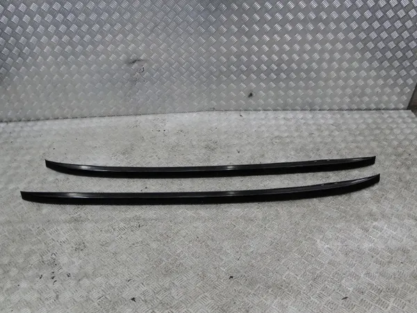 OEM 87287-D3700 kattotangot Hyundai Tucson III Liftille image 2