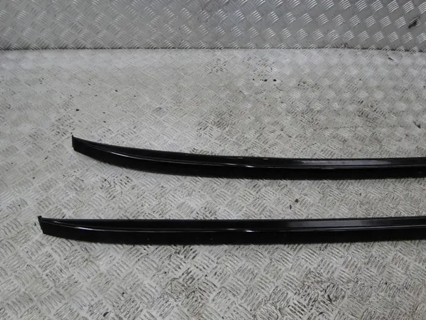 OEM 87287-D3700 kattotangot Hyundai Tucson III Liftille image 3