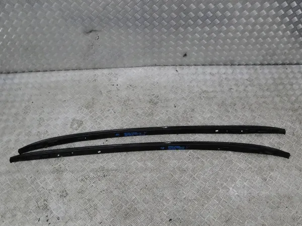 OEM 87287-D3700 kattotangot Hyundai Tucson III Liftille image 4