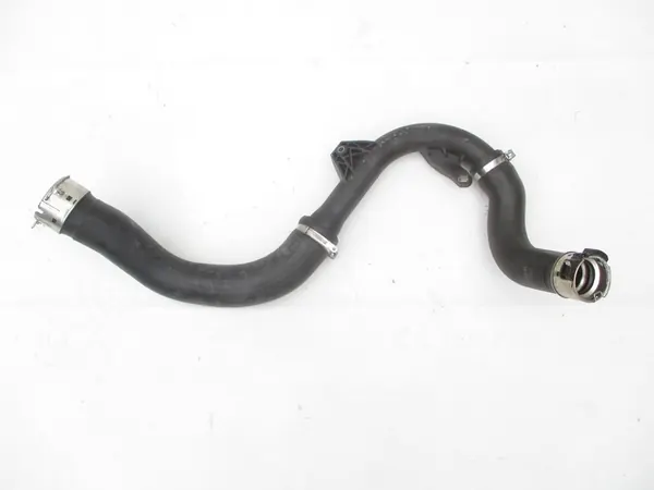 Tubo Intercooler Renault Clio V 1.0 TCE 2023 image 2