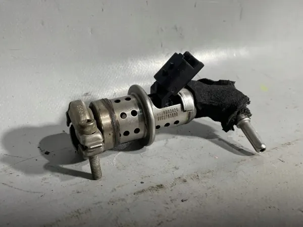 Inyector AdBlue OEM 9802763880 para Peugeot 309 T9 image 2
