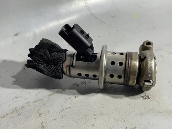 Inyector AdBlue OEM 9802763880 para Peugeot 309 T9 image 3
