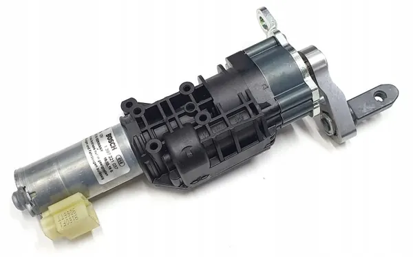 Audi OE 8W9827852D Kofferbakactuator - Gebruikt image 2