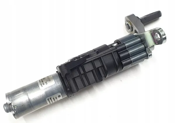 Audi OE 8W9827852D Kofferbakactuator - Gebruikt image 3