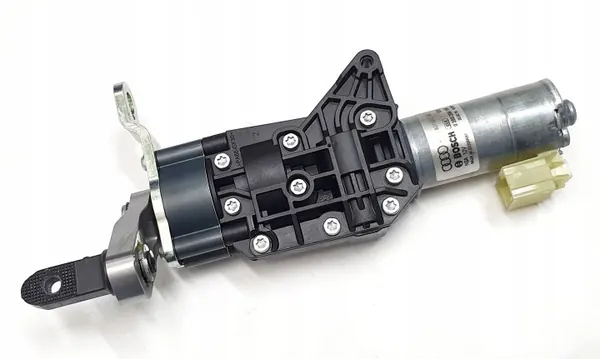 Audi OE 8W9827852D Kofferbakactuator - Gebruikt image 4