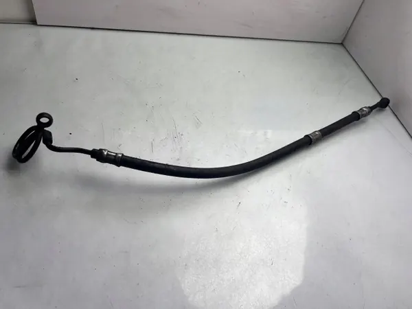 Durite d'assistance frein OEM 7377 pour Audi A4 S4 B6 image 2