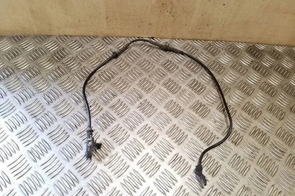 Sensor ABS traseiro esquerdo RENAULT GRAND SCÉNIC III 479000010R image 3