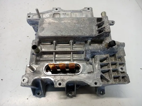 OEM 291A05SA0A Inverter för Nissan Leaf II image 2