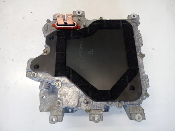 OEM 291A05SA0A Inverter för Nissan Leaf II image 3