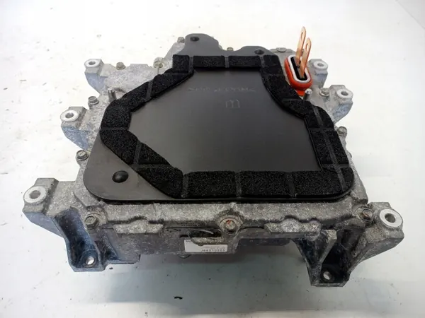 OEM 291A05SA0A Inverter för Nissan Leaf II image 5