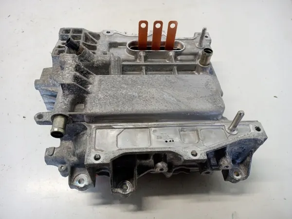 OEM 291A05SA0A Inverter för Nissan Leaf II image 6