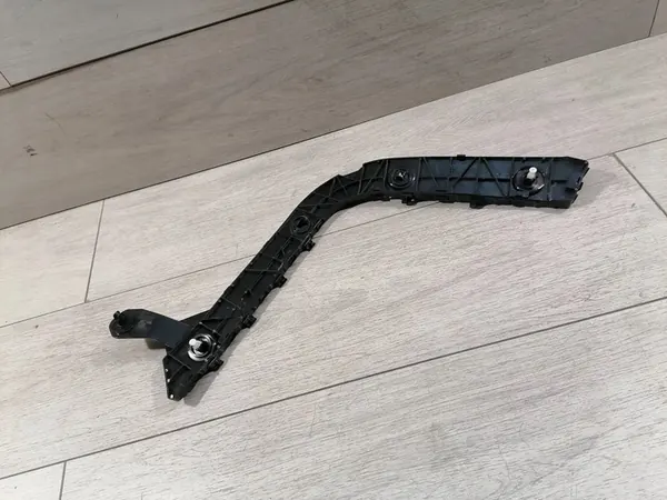 TESLA Y Scivolo Paraurti Posteriore Sinistro 1494043-00-A image 2