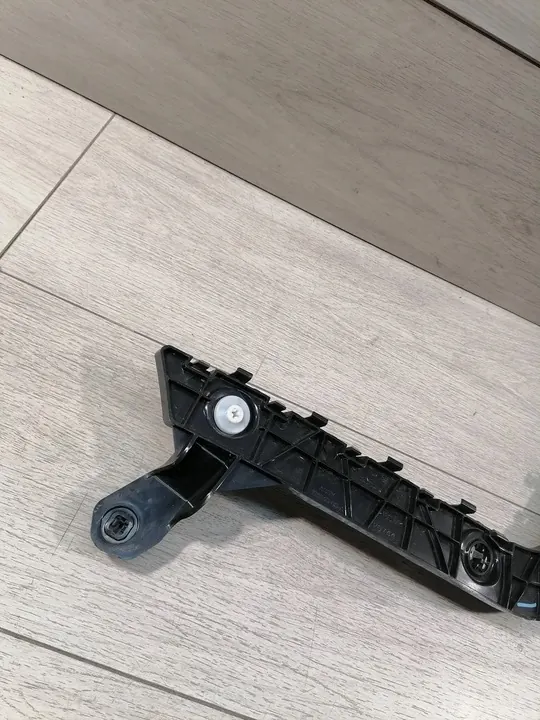 TESLA Y Scivolo Paraurti Posteriore Sinistro 1494043-00-A image 3