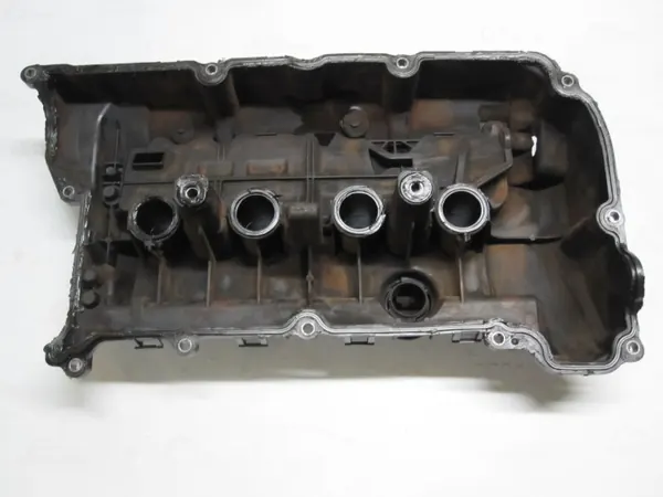 MINI Ventillock OEM M03017B152 för 1.6L motor image 3