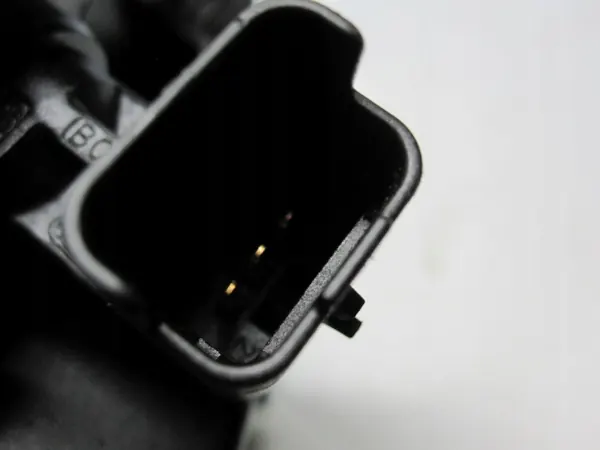 MINI Ventillock OEM M03017B152 för 1.6L motor image 4