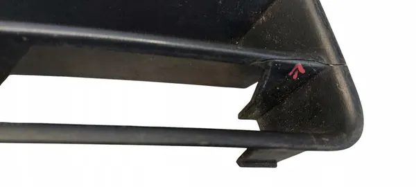 VW JETTA 2005-2010 Grade de para-choque + Farol direito OEM image 3