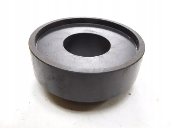 JLR-205-997 etuoven tiiviste Defender 2020-2024 image 4