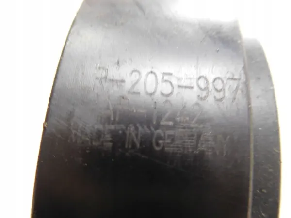 JLR-205-997 etuoven tiiviste Defender 2020-2024 image 7