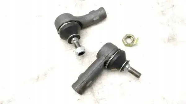 Terminal de direção Ford OE OEM 1015546 para Escort Hatchback image 3