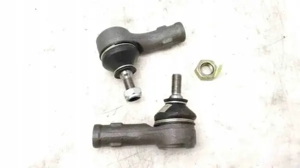 Terminal de direção Ford OE OEM 1015546 para Escort Hatchback image 5