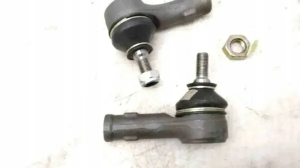 Terminal de direção Ford OE OEM 1015546 para Escort Hatchback image 6
