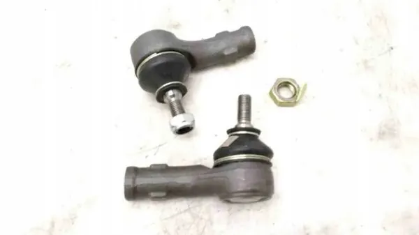 Terminal de direção Ford OE OEM 1015546 para Escort Hatchback image 7