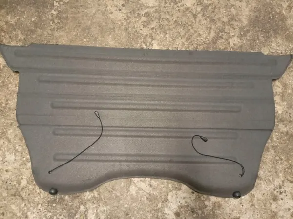 C-MAX MK1 Achter kofferbakplank OEM C-MAX MK 1 LIFT image 2