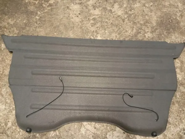 C-MAX MK1 Achter kofferbakplank OEM C-MAX MK 1 LIFT image 3