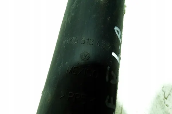 Ammortizzatore posteriore VW GOLF V VARIANT 1K0513425 image 2